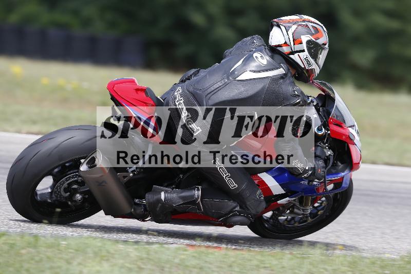 /Archiv-2025/36 27.07.2025 PROMAX  ADR/Gruppe rot/511